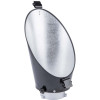 Рефлектор фоновый Prolighting PLBR-55 Bowens
